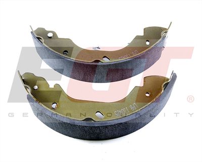 Brake Shoe Set 421549EGT