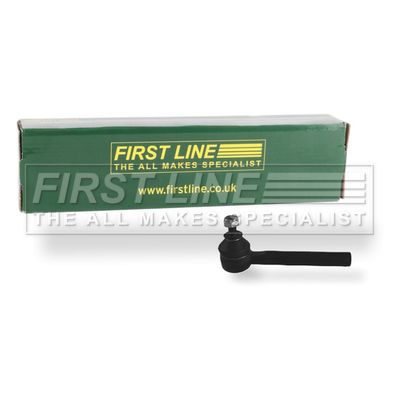 накрайник на напречна кормилна щанга FIRST LINE FTR4478