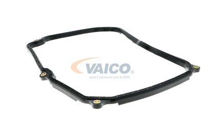 DICHTUNG ÖLWANNE-AUTOMATIKGETRIEBE VAICO V700746 19