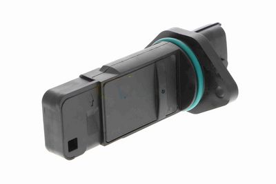 LUFTMASSENMESSER VEMO V45720048 5