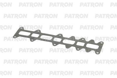 Прокладка, выпускной коллектор PATRON PG5-2152 для FIAT DUCATO