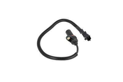 SENZOR IMPULSURI ARBORE COTIT NRF 755017 32