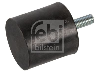 Stop- /Mounting Buffer FEBI BILSTEIN 170351