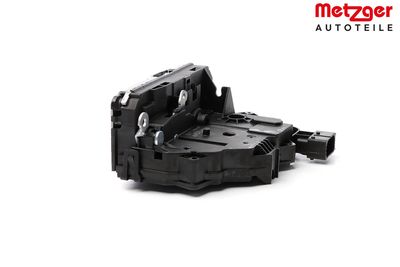 TüRSCHLOSS METZGER AUTOTEILE 2314356 32