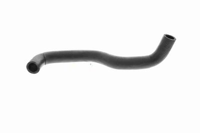 HYDRAULIKSCHLAUCH LENKUNG VAICO V203306 1