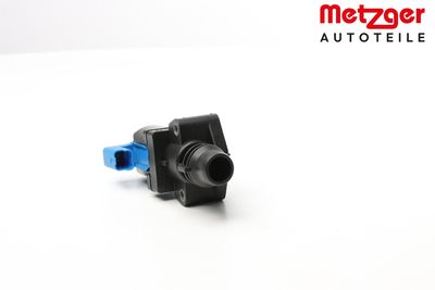 SUPAPA CONTROL AGENT FRIGORIFIC METZGER AUTOTEILE 0899288 26