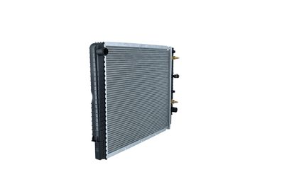 KüHLER MOTORKüHLUNG NRF 53998 38