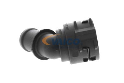 KüHLMITTELFLANSCH VAICO V103539 43