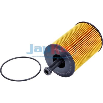 Olejový filter JAPKO 1ECO023