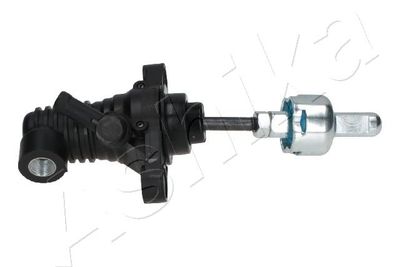 ASHIKA Nehmerzylinder, Kupplung