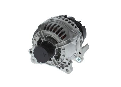 GENERATOR BOSCH 1986A00906 24