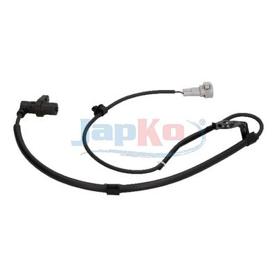 Vorschau Sensor, Raddrehzahl Ansicht 4