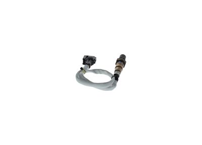 LAMBDASONDE BOSCH 0258010202 15