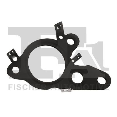 Těsnění, AGR ventil FA1 EG1400-926