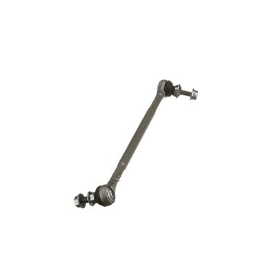 STANGE/STREBE STABILISATOR DELPHI TC6729 46