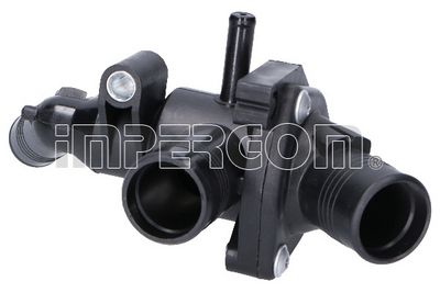 корпус на термостат ORIGINAL IMPERIUM 90058