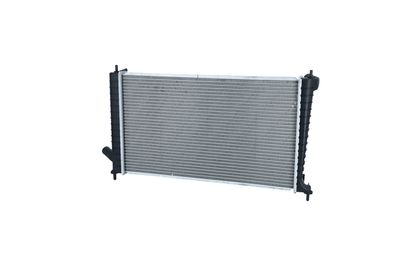 RADIATOR RACIRE MOTOR NRF 53189 27