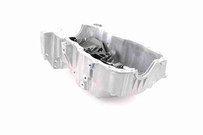 ÖLWANNE VAICO V460836 6