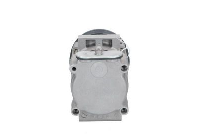 COMPRESOR CLIMATIZARE BV PSH 090595031000 2