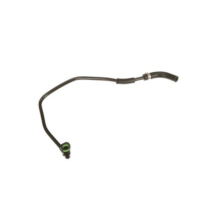 KRAFTSTOFFSCHLAUCH GATES MFL1375 46