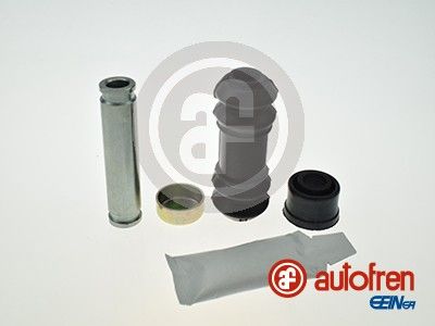 AUTOFREN SEINSA D7264C Комплект направляющей суппорта для MITSUBISHI LANCER IV Наклонная задняя часть (C6_A, C7_A)