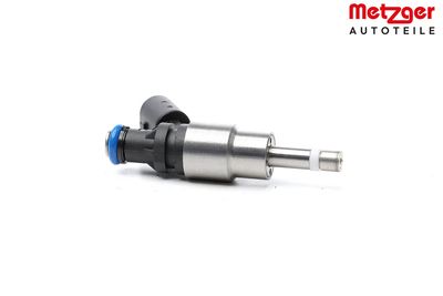 EINSPRITZVENTIL METZGER AUTOTEILE 0920084 23