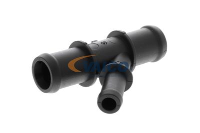 FLANSA LICHID RACIRE VAICO V106547 54