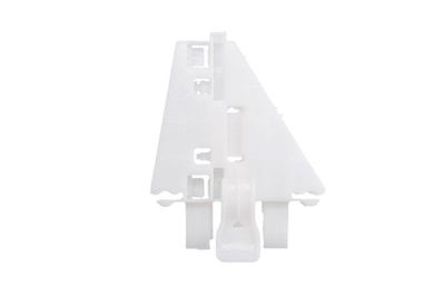 Set reparat, macara geam Blic 6205-22-013823P