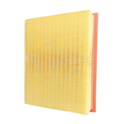 FILTRU AER DR!VE+ DP1110100602 1