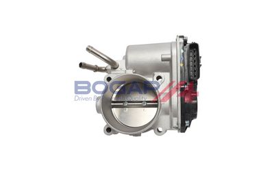 CARCASA CLAPETA BOGAP Y6319102 2