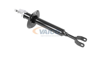 STOßDäMPFER VAICO V101861 39