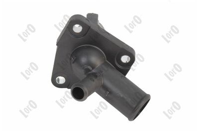 Termostat, chladivo ABAKUS 051-025-0004