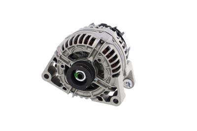 GENERATOR / ALTERNATOR REMANTE 011003000048R 61