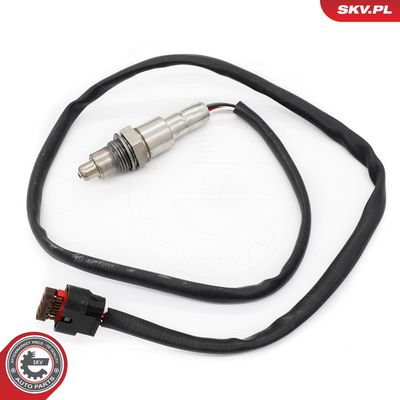 Oxygen Sensor ESEN SKV 09SKV168