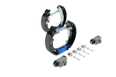360 Grad Ansicht 22
