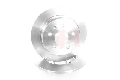 DISC FRANA GH GH423673 5