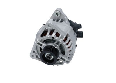 GENERATOR BOSCH 1986A01267 24