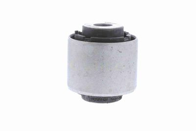 SUPORT TRAPEZ VAICO V201139 5