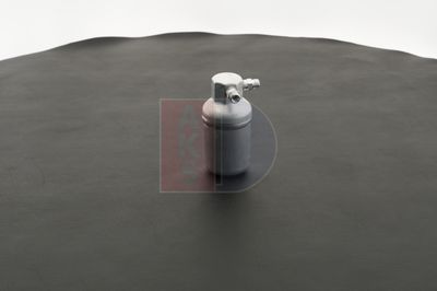 TROCKNER KLIMAANLAGE AKS DASIS 800019N 12