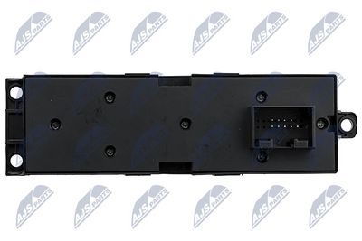 COMUTATOR SISTEM INCHIDERE NTY EWSWW178 4