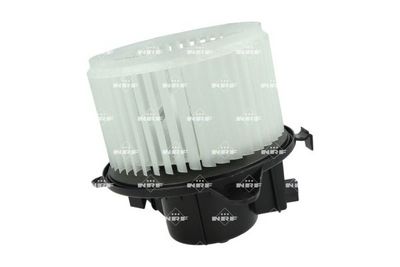 VENTILATOR HABITACLU NRF 34030 3