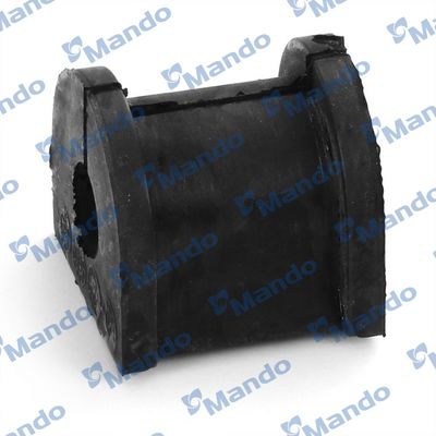 BUCSA BARA STABILIZATOARE