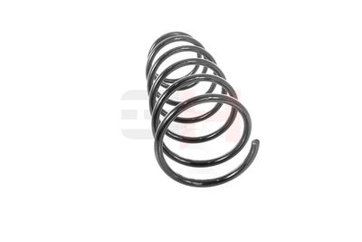 ARC SPIRAL GH GH203901 46