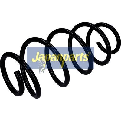 JAPANPARTS Spyruoklė