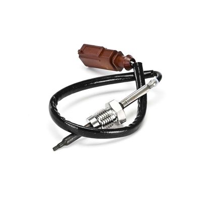 SENZOR TEMPERATURA GAZE EVACUARE DELPHI TS3039412B1 24