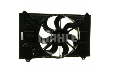LüFTER MOTORKüHLUNG MAHLE CFF252000P 35