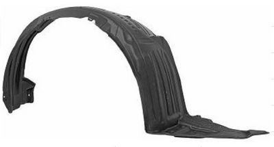CARENAJ CPASAJ ROATA MTR 13504572