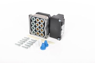 SET UNITATE DE CONTROL BOSCH 1273004285 12