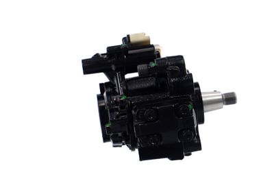 POMPA DE INALTA PRESIUNE REMANTE 002002000514R 42