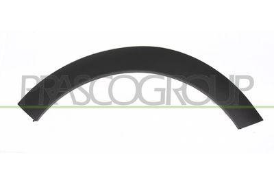 VERBREITERUNG KOTFLüGEL PRASCO CI3281583